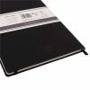 Pukka Pads Signature Notebook 5
