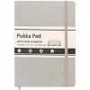 Pukka Pads Signature Notebook 1
