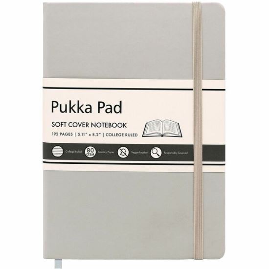 Pukka Pads Signature Notebook 1