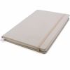 Pukka Pads Signature Notebook 2