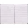 Pukka Pads Signature Notebook 3