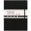 Pukka Pads Signature Notebook 1