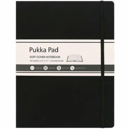 Pukka Pads Signature Notebook 1