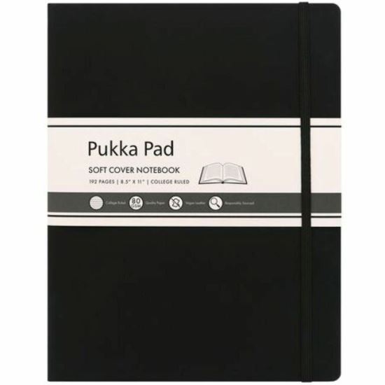 Pukka Pads Signature Notebook 1