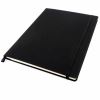 Pukka Pads Signature Notebook 2