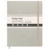 Pukka Pads Signature Notebook 1