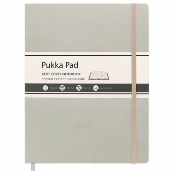 Pukka Pads Signature Notebook 1