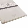 Pukka Pads Signature Notebook 2