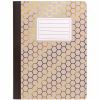 Pukka Pads Haze Notebook 2