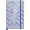 Pukka Pads Notebook 1