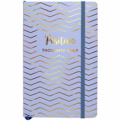 Pukka Pads Notebook 1