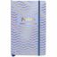 Pukka Pads Notebook 1