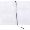 Pukka Pads Notebook 2