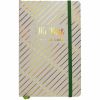 Pukka Pads Notebook 1