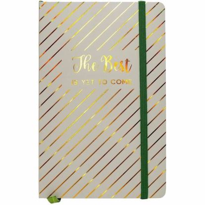 Pukka Pads Notebook 1