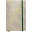 Pukka Pads Notebook 1