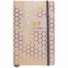 Pukka Pads Notebook 1
