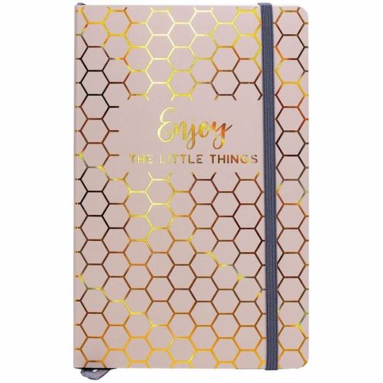 Pukka Pads Notebook 1