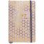 Pukka Pads Notebook 1