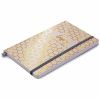 Pukka Pads Notebook 2