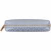 Pukka Pads Haze Carrying Case Pencil - Blue 2