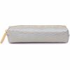 Pukka Pads Haze Carrying Case Pencil - Blue 3