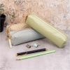 Pukka Pads Haze Carrying Case Pencil - Blue 6