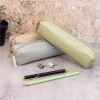 Pukka Pads Haze Carrying Case Pencil - Blue 7