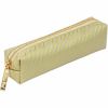 Pukka Pads Haze Carrying Case Pencil - Green 1