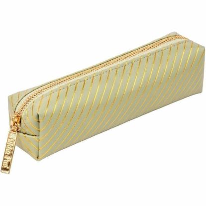 Pukka Pads Haze Carrying Case Pencil - Green 1