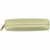 Pukka Pads Haze Carrying Case Pencil - Green 2