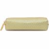 Pukka Pads Haze Carrying Case Pencil - Green 3