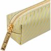 Pukka Pads Haze Carrying Case Pencil - Green 4