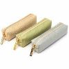 Pukka Pads Haze Carrying Case Pencil - Green 5