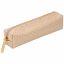 Pukka Pads Haze Carrying Case Pencil - Taupe 1