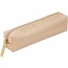 Pukka Pads Haze Carrying Case Pencil - Taupe 2