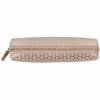 Pukka Pads Haze Carrying Case Pencil - Taupe 3