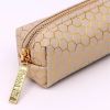 Pukka Pads Haze Carrying Case Pencil - Taupe 4