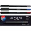 Pentonic Ballpoint Pen Set 1