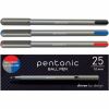 Pentonic Ballpoint Pen Set 1