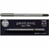 Pentonic Ballpoint Pen Set 1