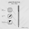 Pentonic Ballpoint Pen Set 3
