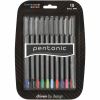 Pentonic Ballpoint Pen Set 1