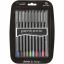 Pentonic Ballpoint Pen Set 1