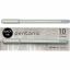Pentonic Frosted Barrel Ballpoint Pens 1