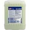 PRO LINE Clorox Bleach Laundry Additive 2