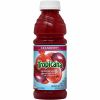 Quaker Tropicana Bottled Juice 1