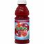 Quaker Tropicana Bottled Juice 1