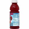 Quaker Tropicana Bottled Juice 3