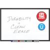 Quartet DuraMax Classic Whiteboard 1